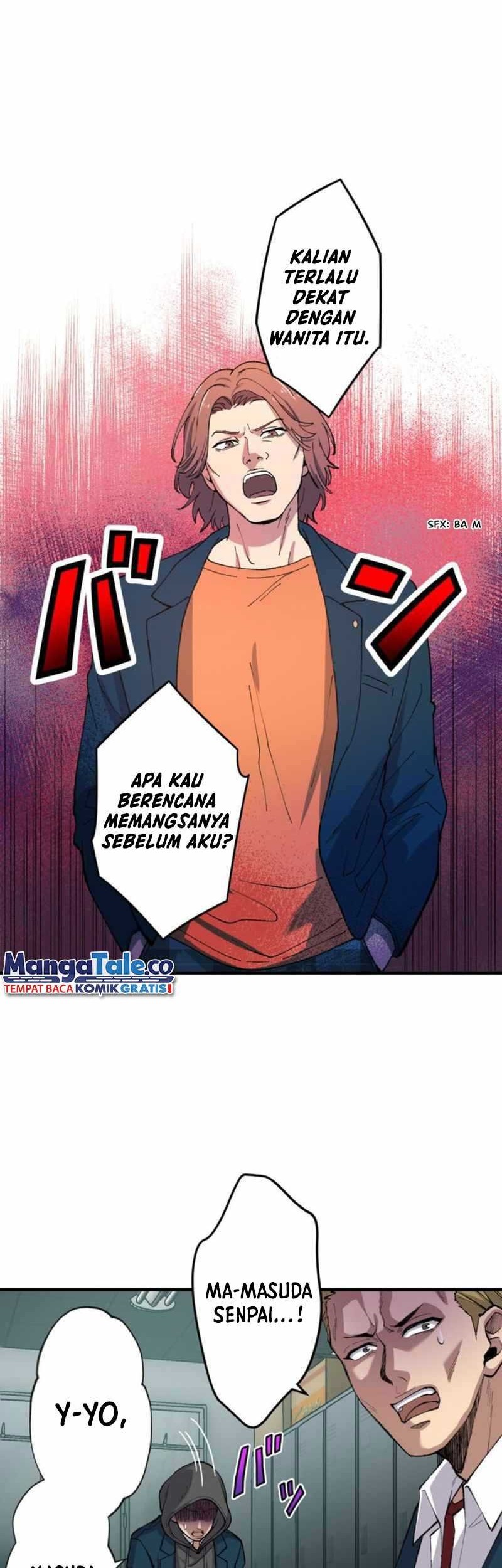 Chapter 4 - halaman 13