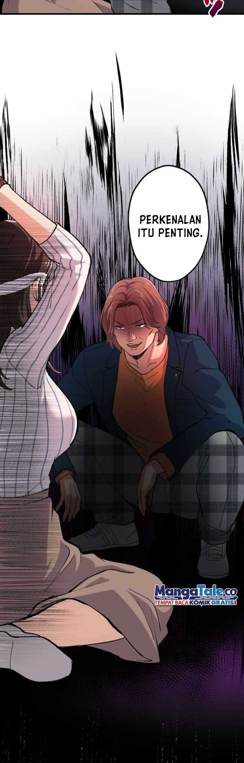 Chapter 4 - halaman 15