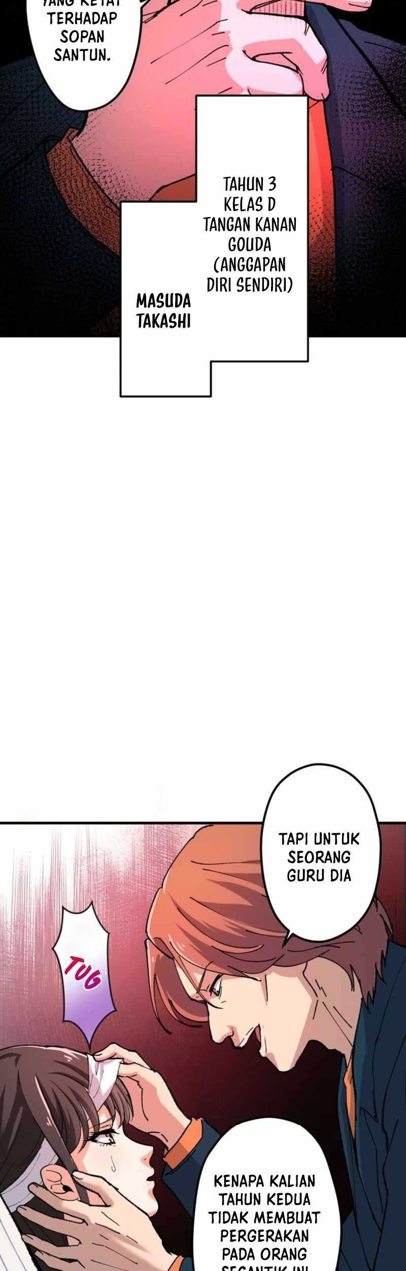 Chapter 4 - halaman 17