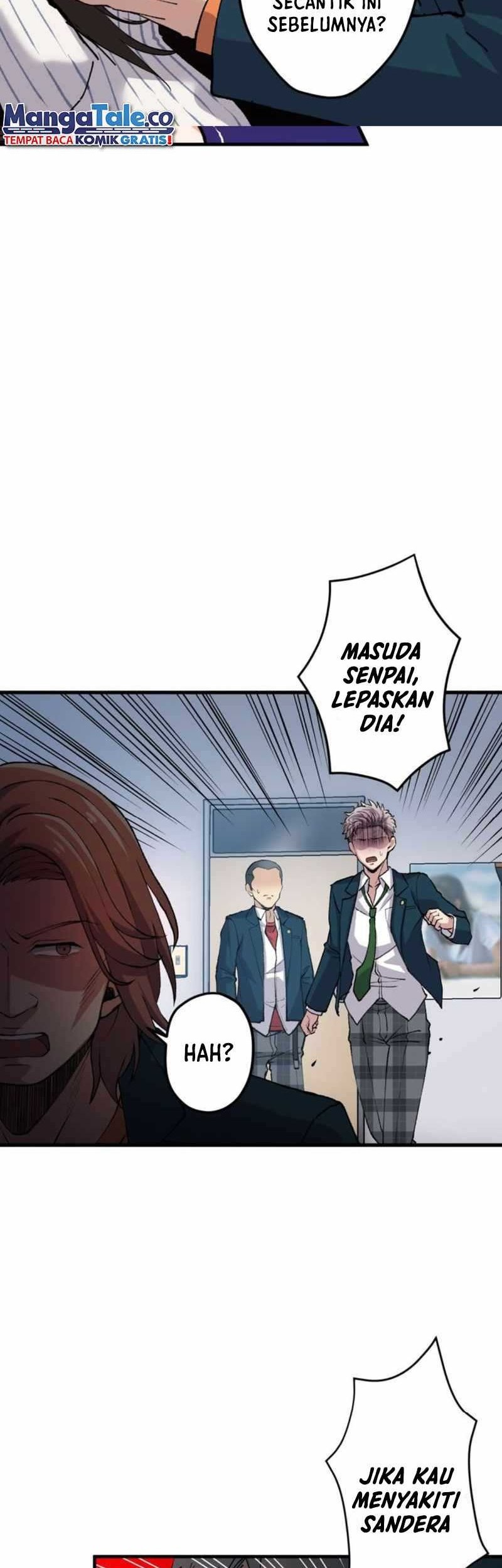 Chapter 4 - halaman 18