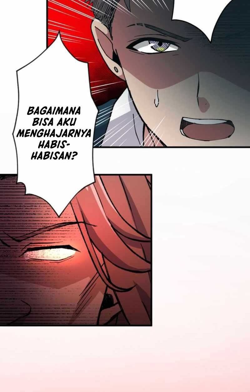 Chapter 4 - halaman 19