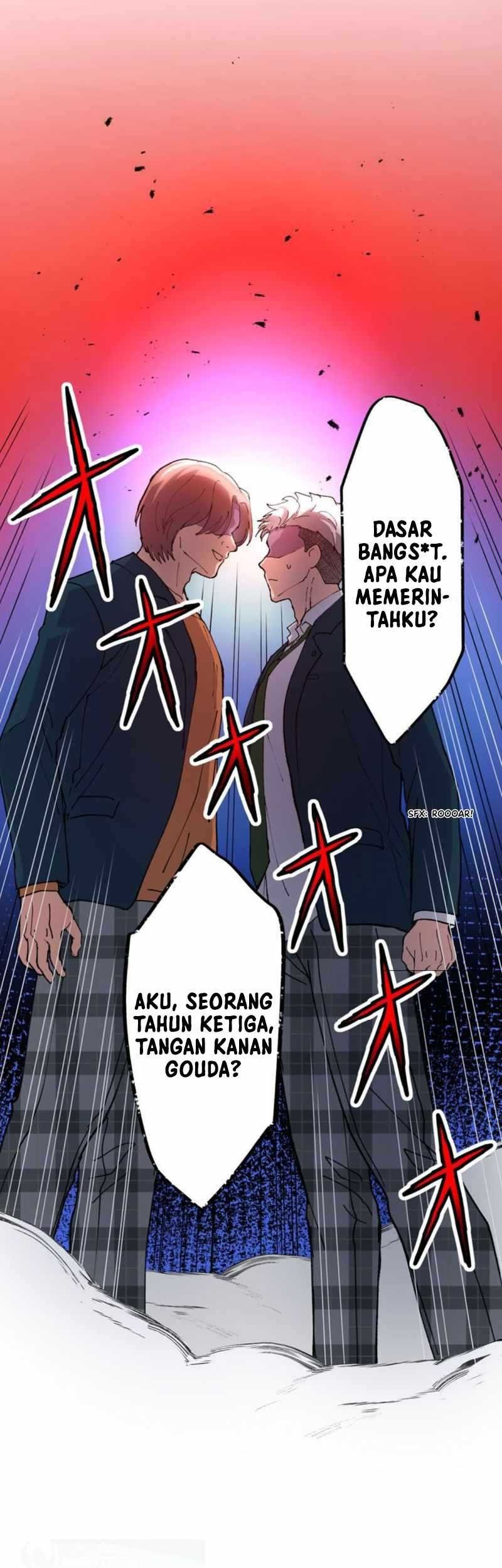 Chapter 4 - halaman 20