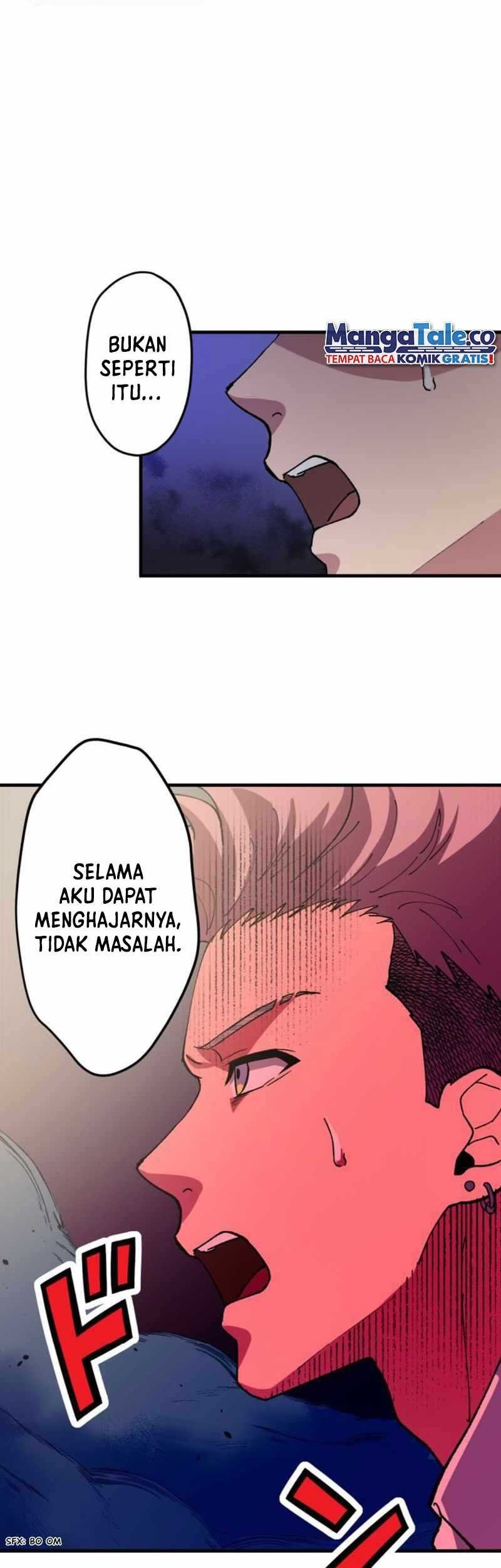 Chapter 4 - halaman 21