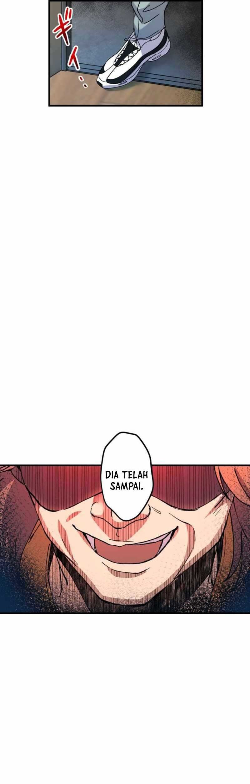 Chapter 4 - halaman 24