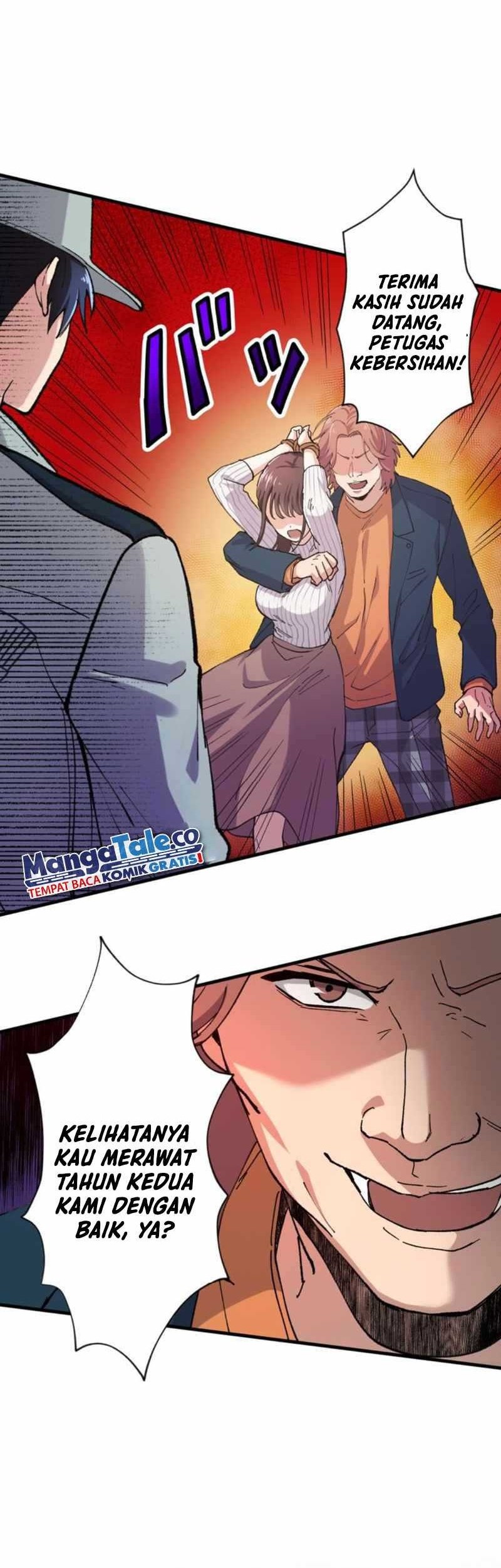 Chapter 4 - halaman 25