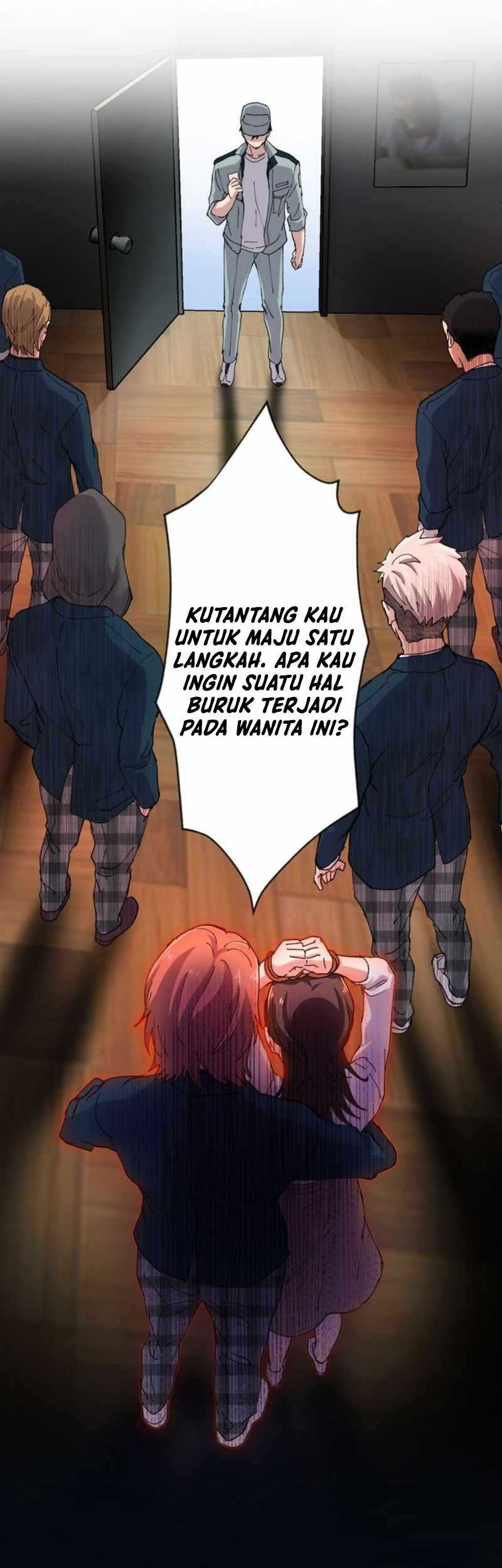 Chapter 4 - halaman 26