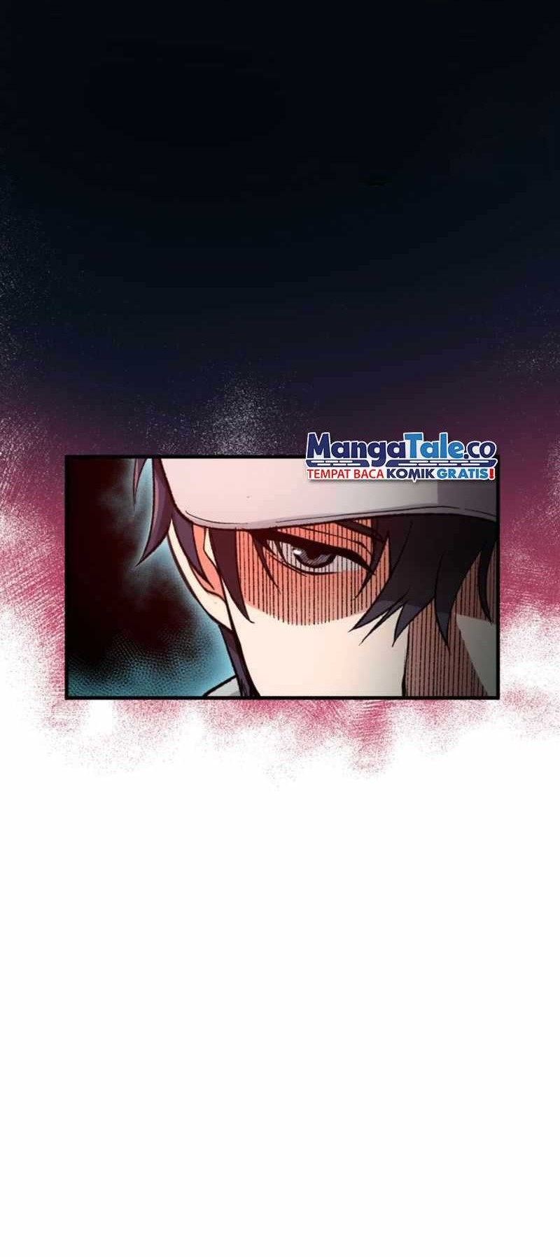 Chapter 4 - halaman 27