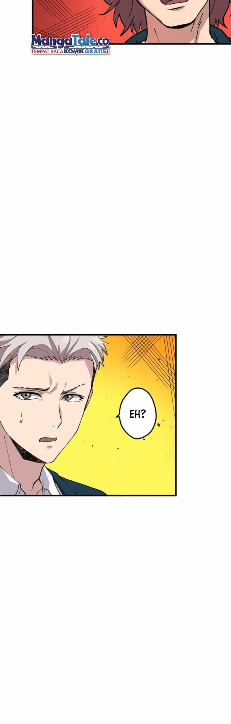Chapter 4 - halaman 29