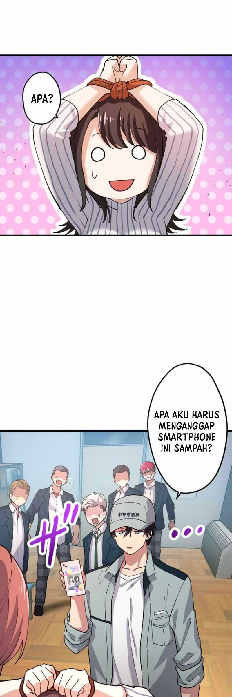 Chapter 4 - halaman 30