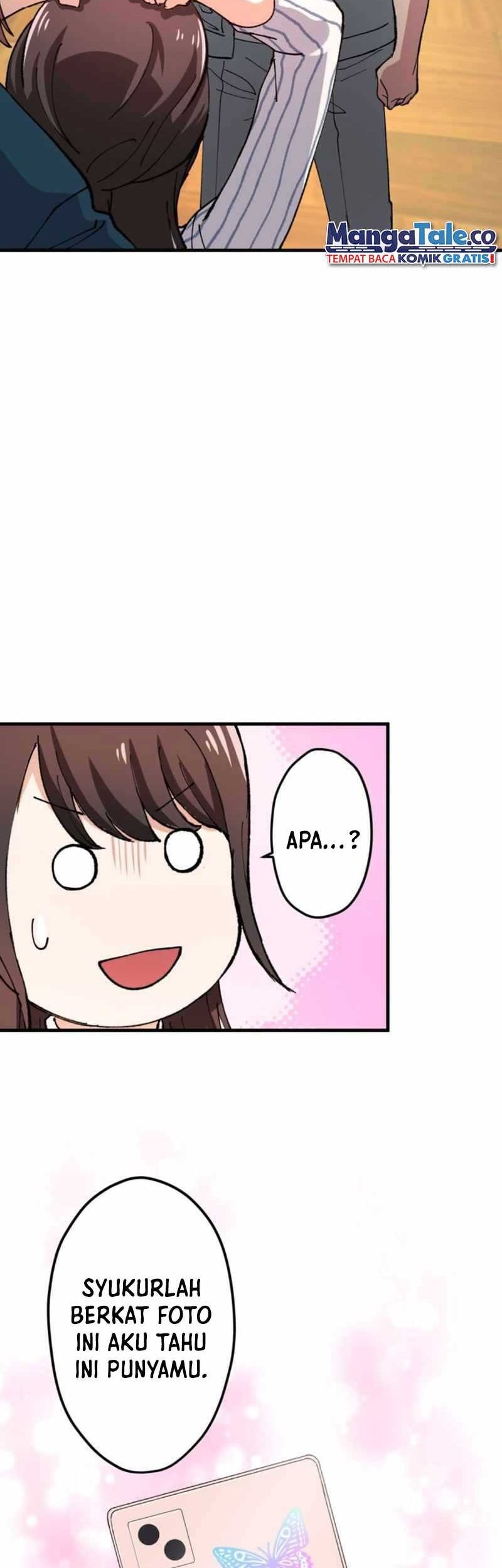 Chapter 4 - halaman 31