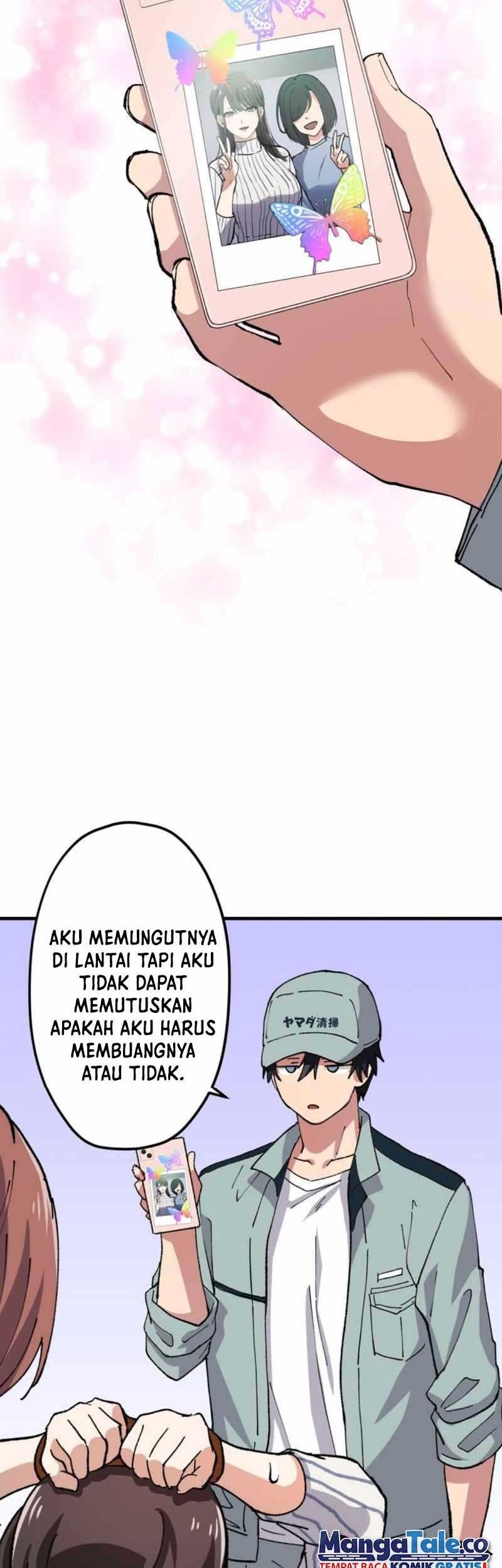 Chapter 4 - halaman 32