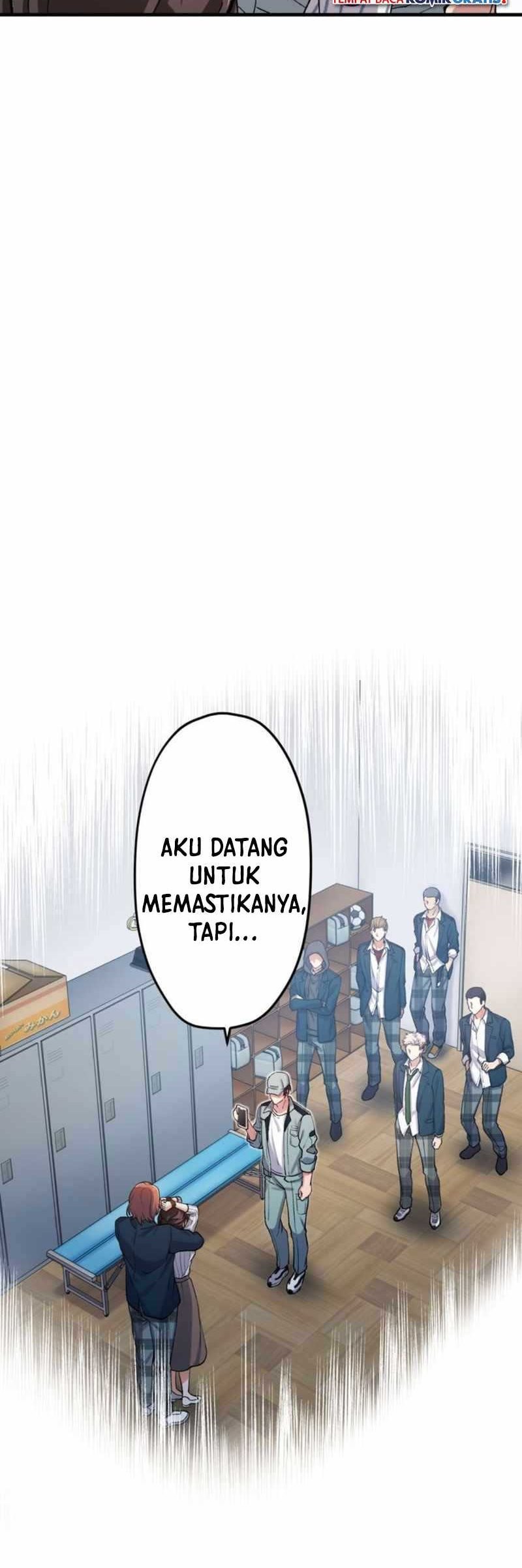 Chapter 4 - halaman 33