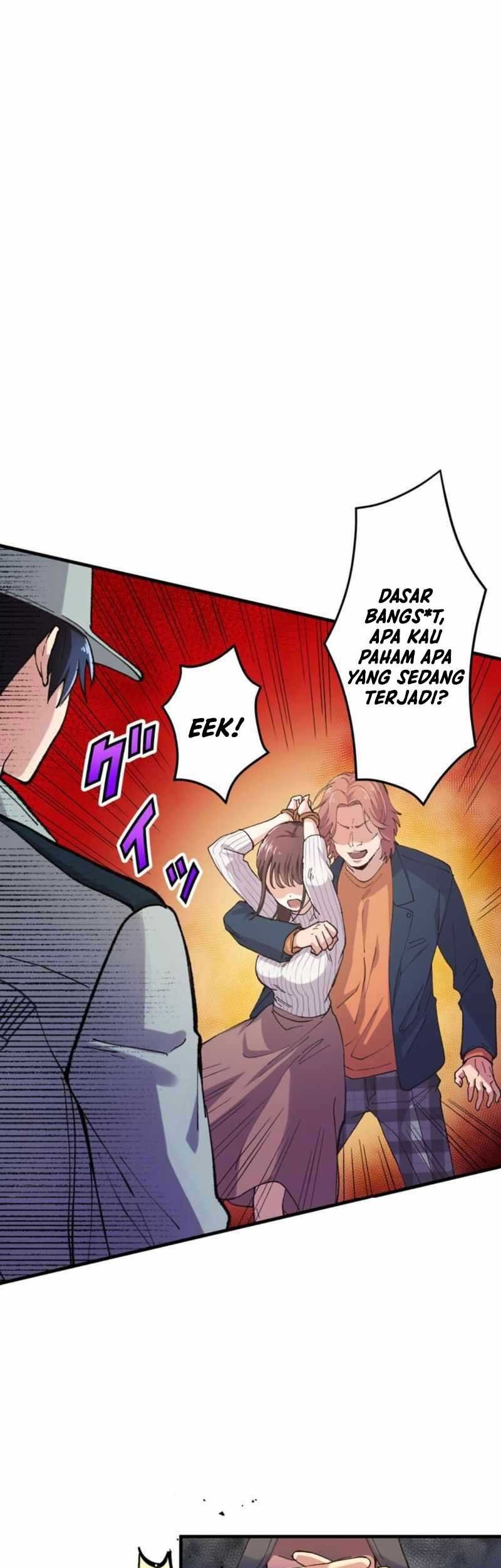 Chapter 4 - halaman 34
