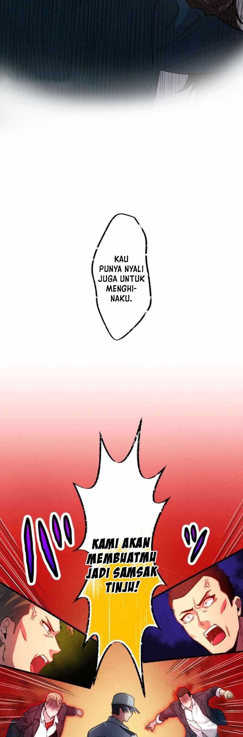 Chapter 4 - halaman 36