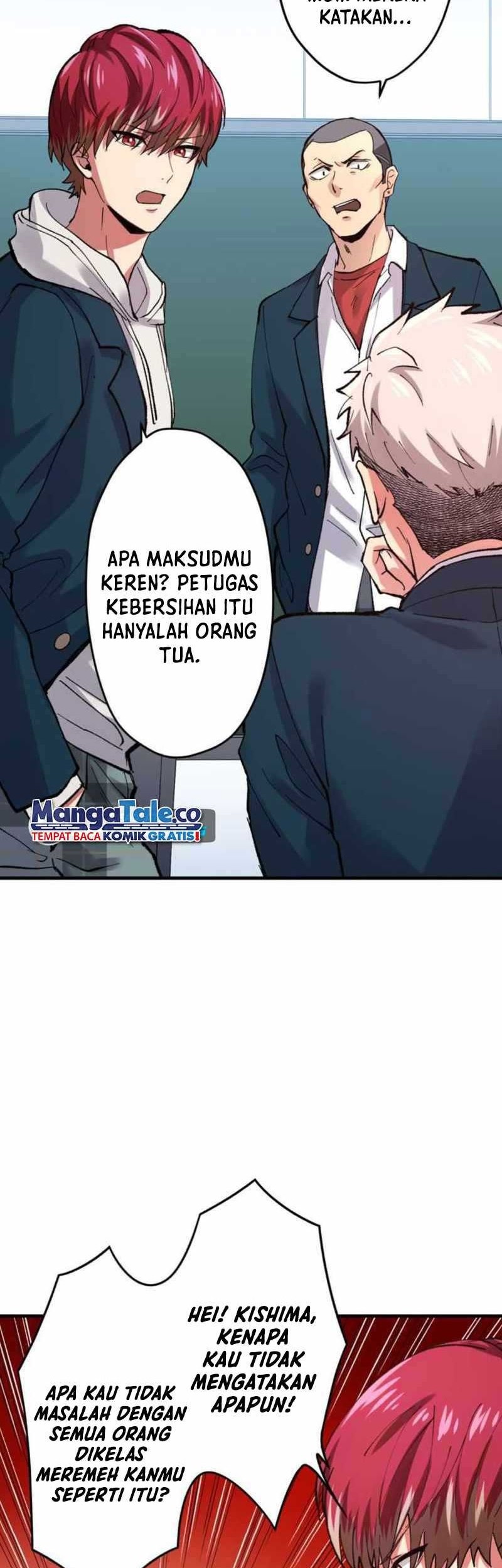 Chapter 3 - halaman 46