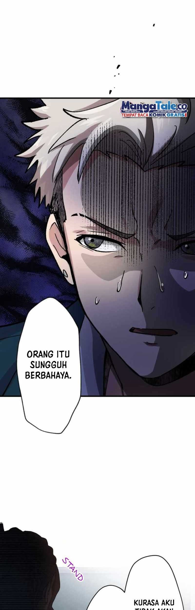 Chapter 3 - halaman 48