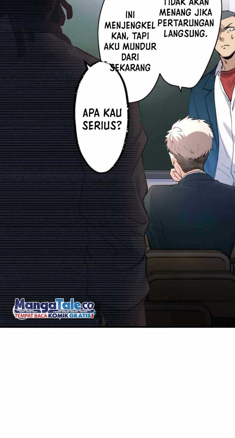 Chapter 3 - halaman 49