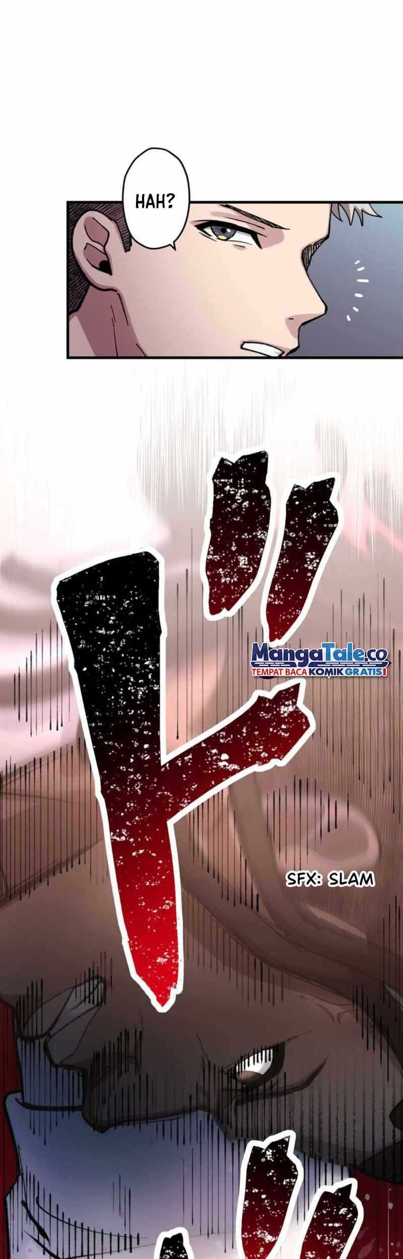 Chapter 3 - halaman 50