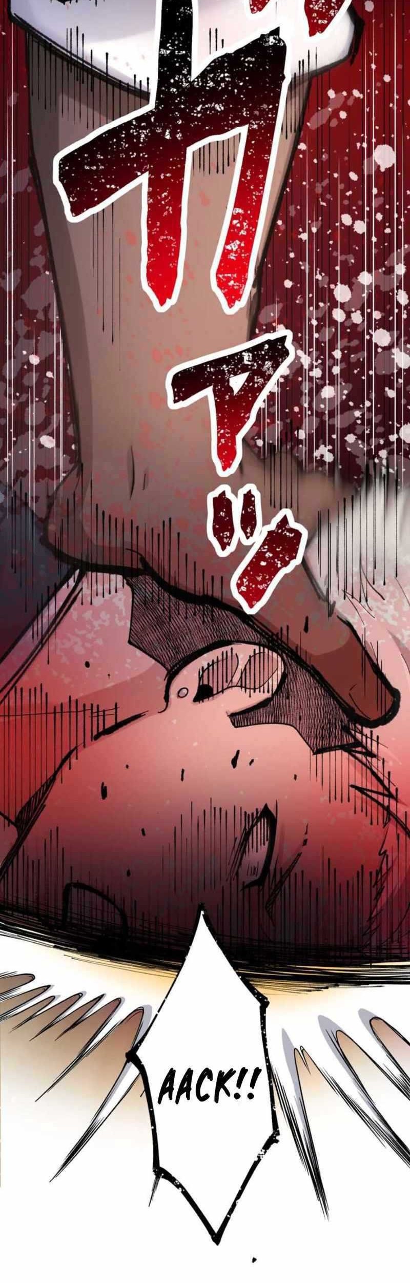 Chapter 3 - halaman 51