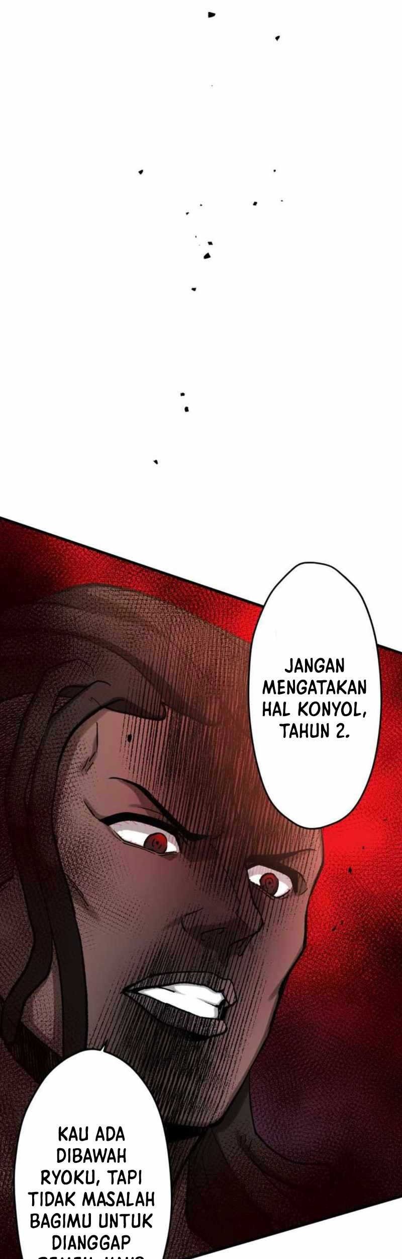 Chapter 3 - halaman 52