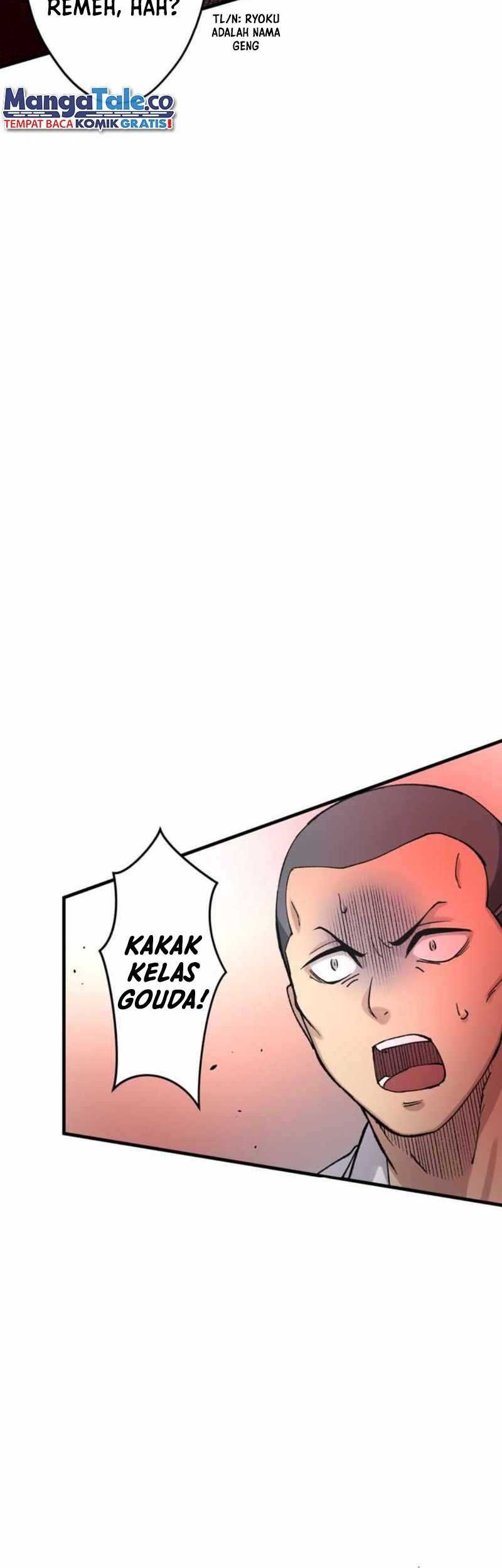 Chapter 3 - halaman 53