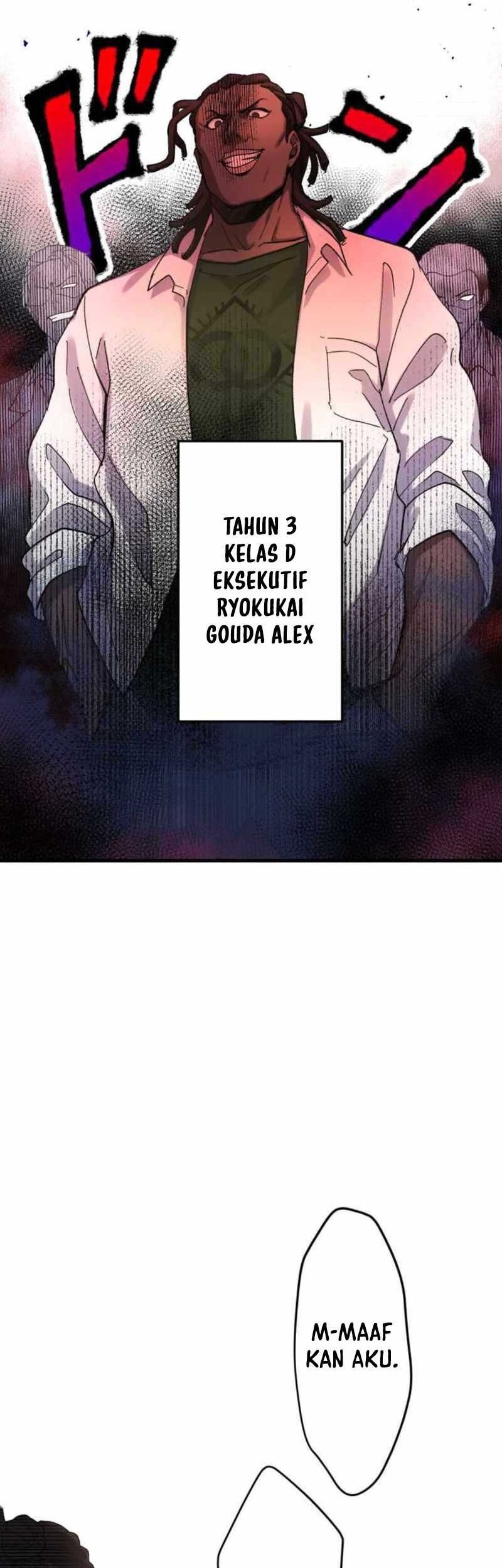 Chapter 3 - halaman 55