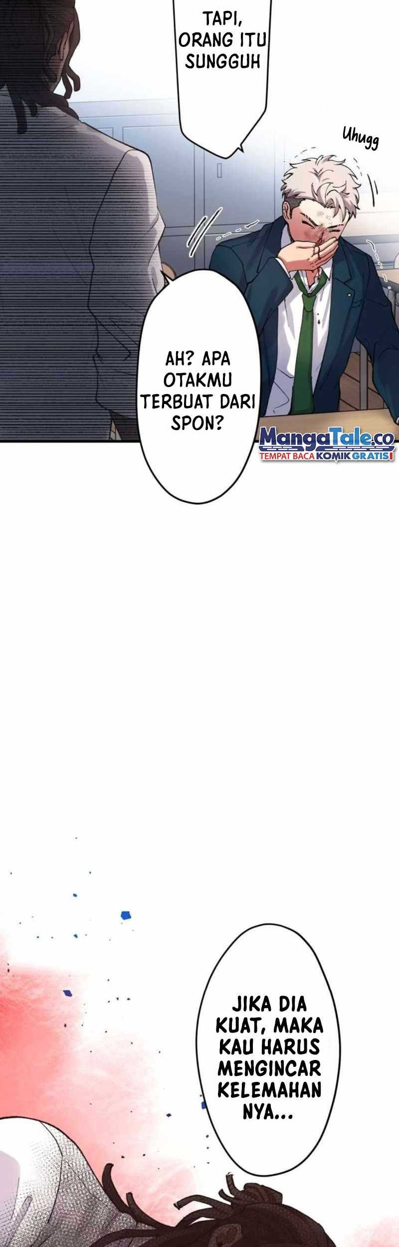 Chapter 3 - halaman 56