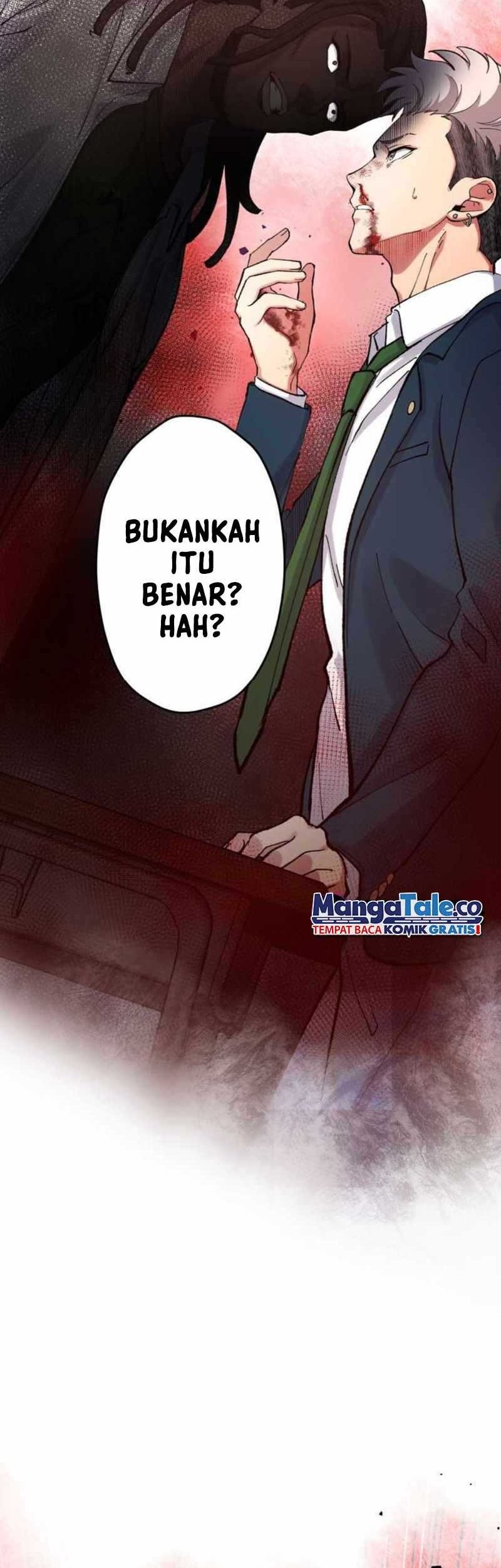 Chapter 3 - halaman 57