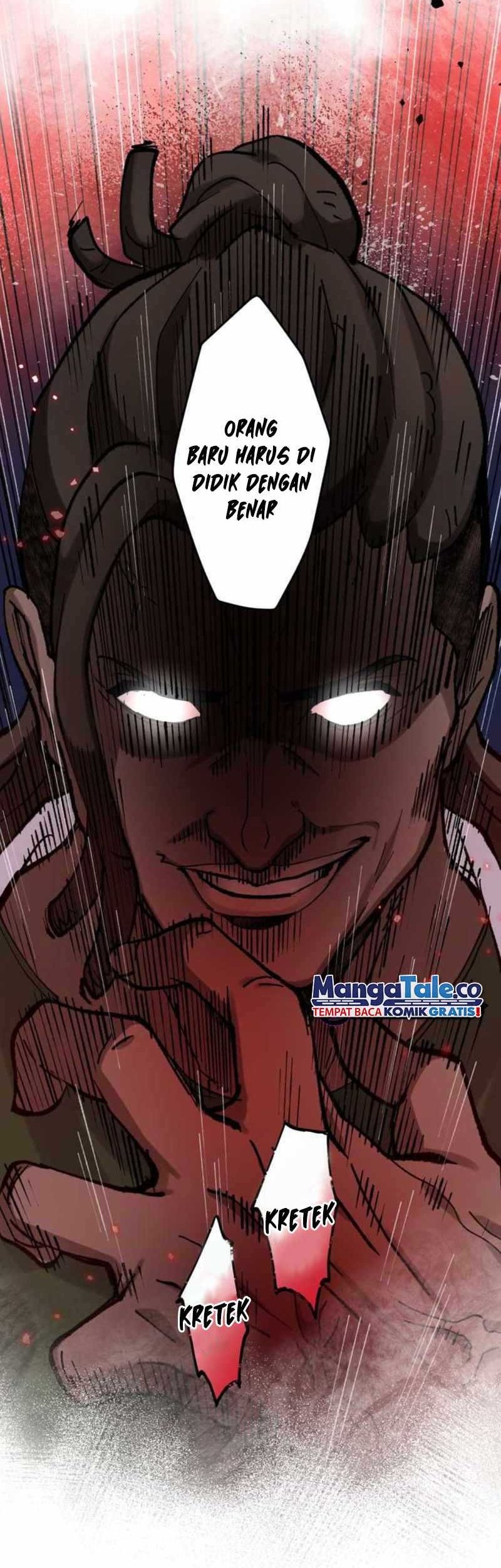 Chapter 3 - halaman 58