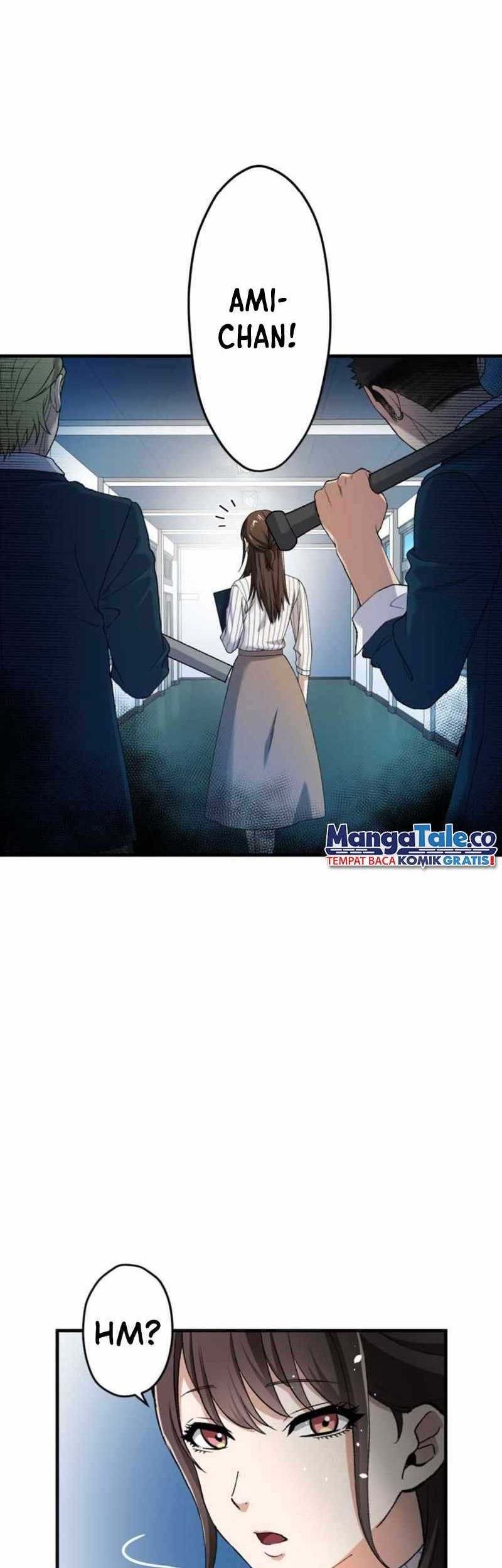 Chapter 3 - halaman 61