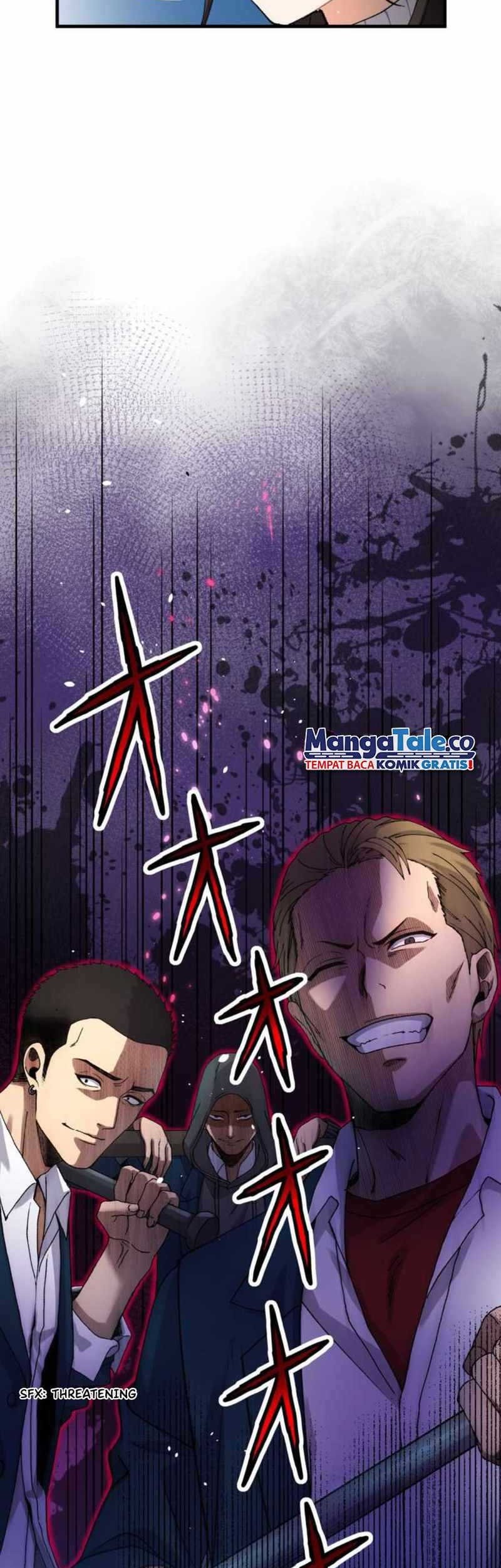 Chapter 3 - halaman 62