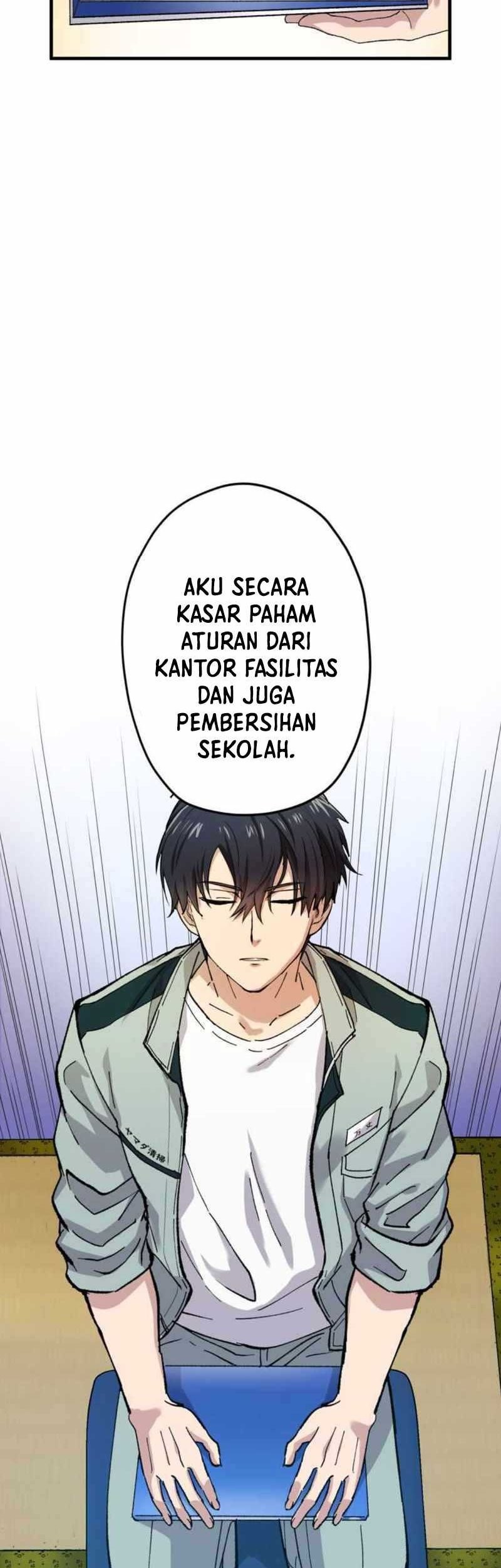 Chapter 3 - halaman 65