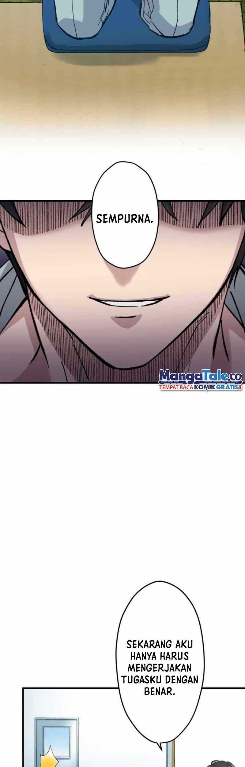 Chapter 3 - halaman 66