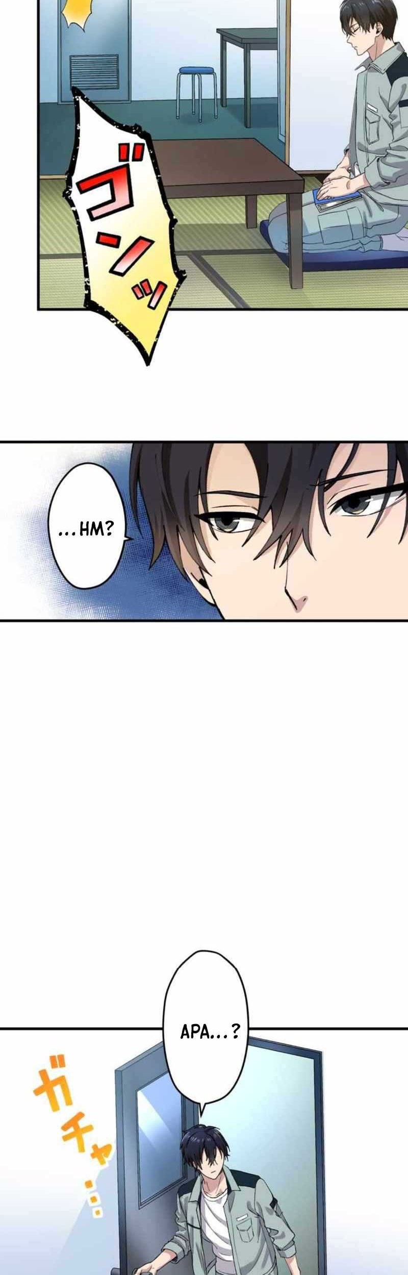Chapter 3 - halaman 67