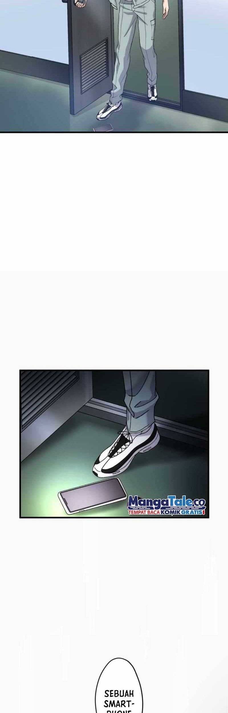 Chapter 3 - halaman 68