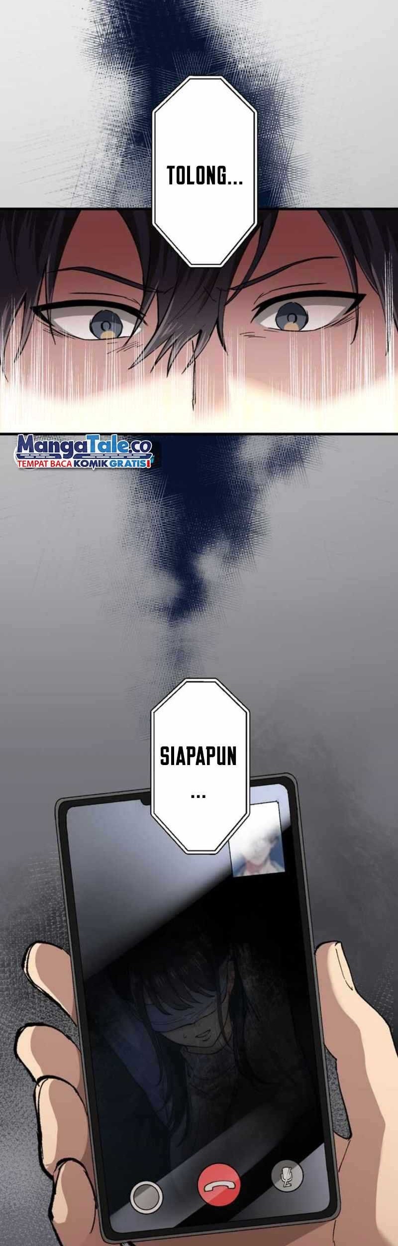 Chapter 3 - halaman 71