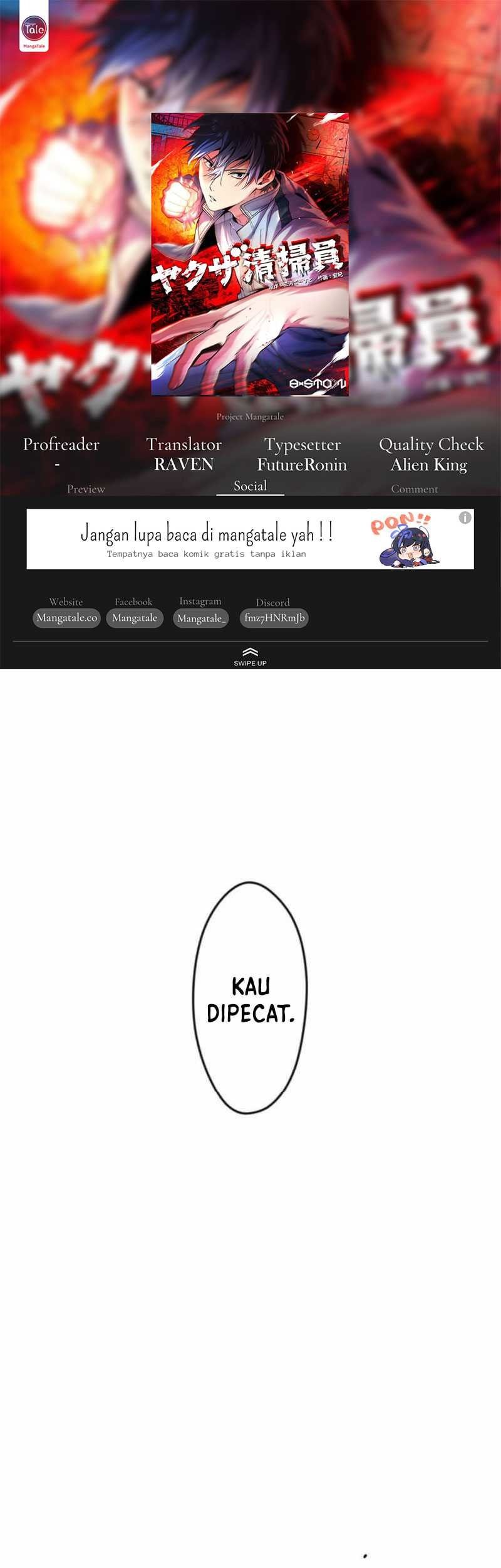 Chapter 3 - halaman 2