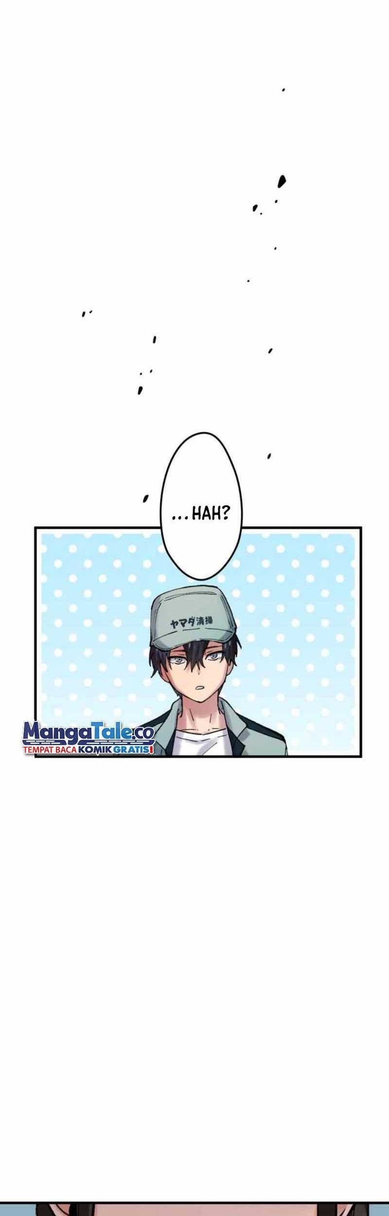 Chapter 3 - halaman 3