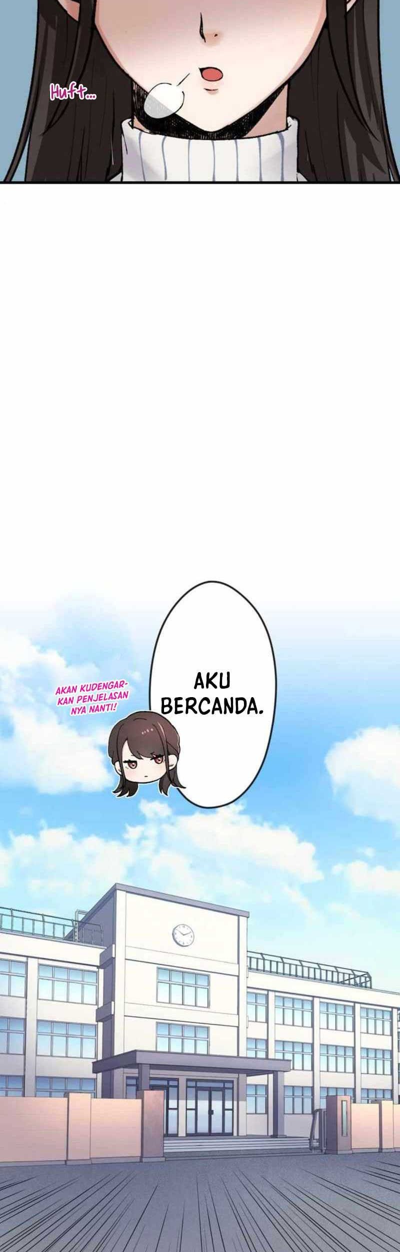 Chapter 3 - halaman 4