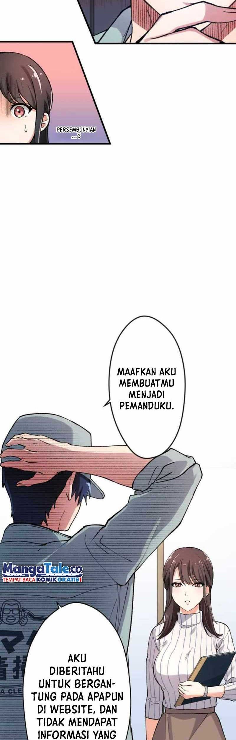 Chapter 3 - halaman 8