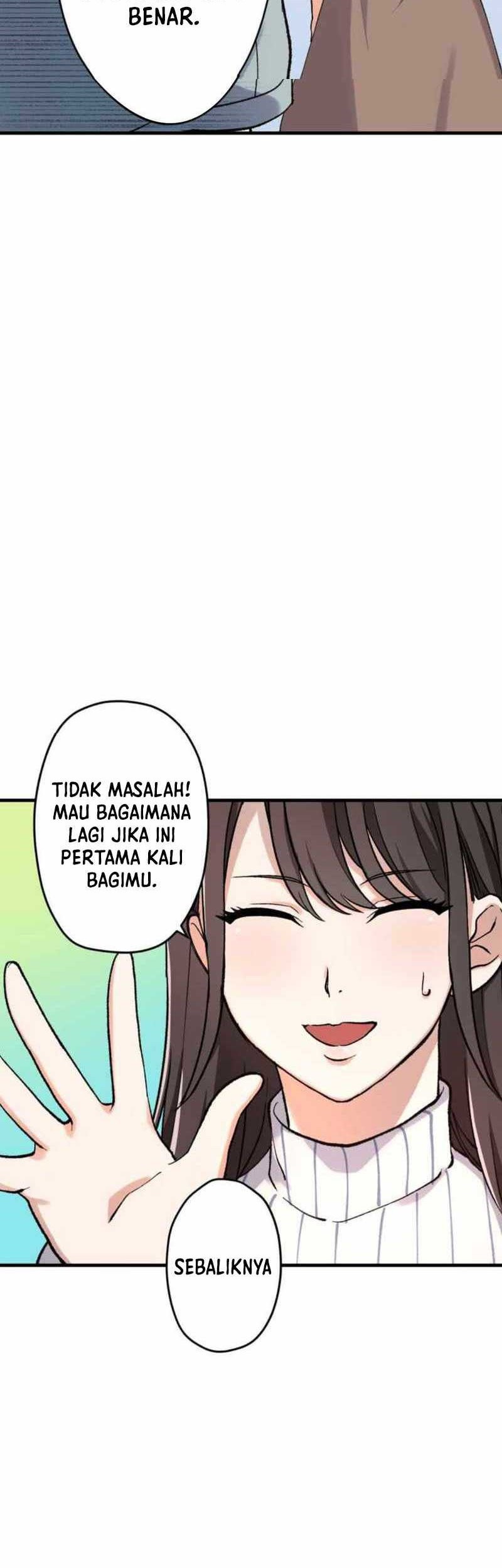 Chapter 3 - halaman 9