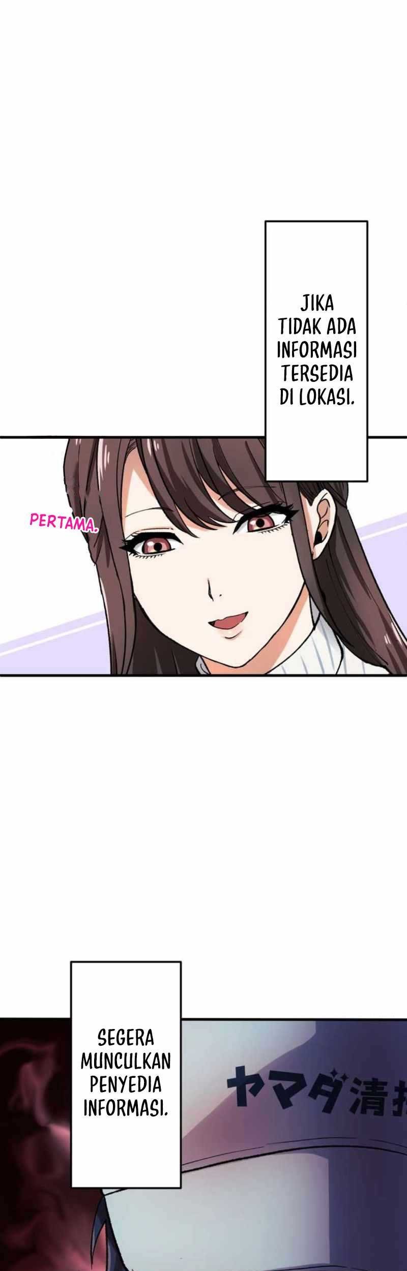 Chapter 3 - halaman 12