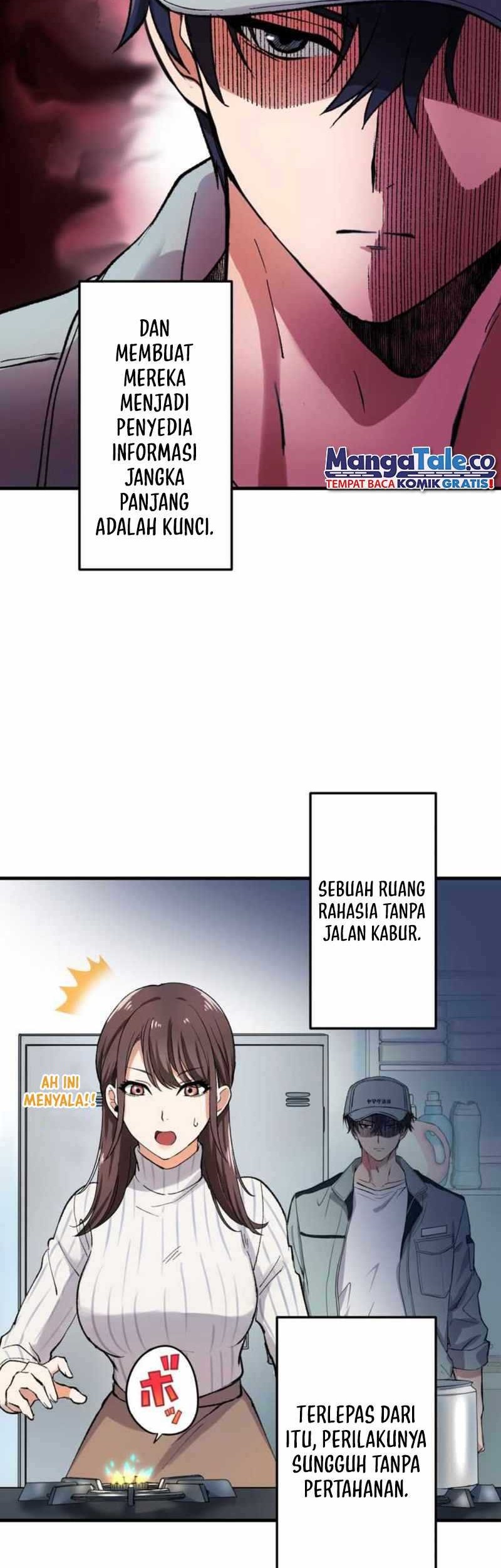 Chapter 3 - halaman 13