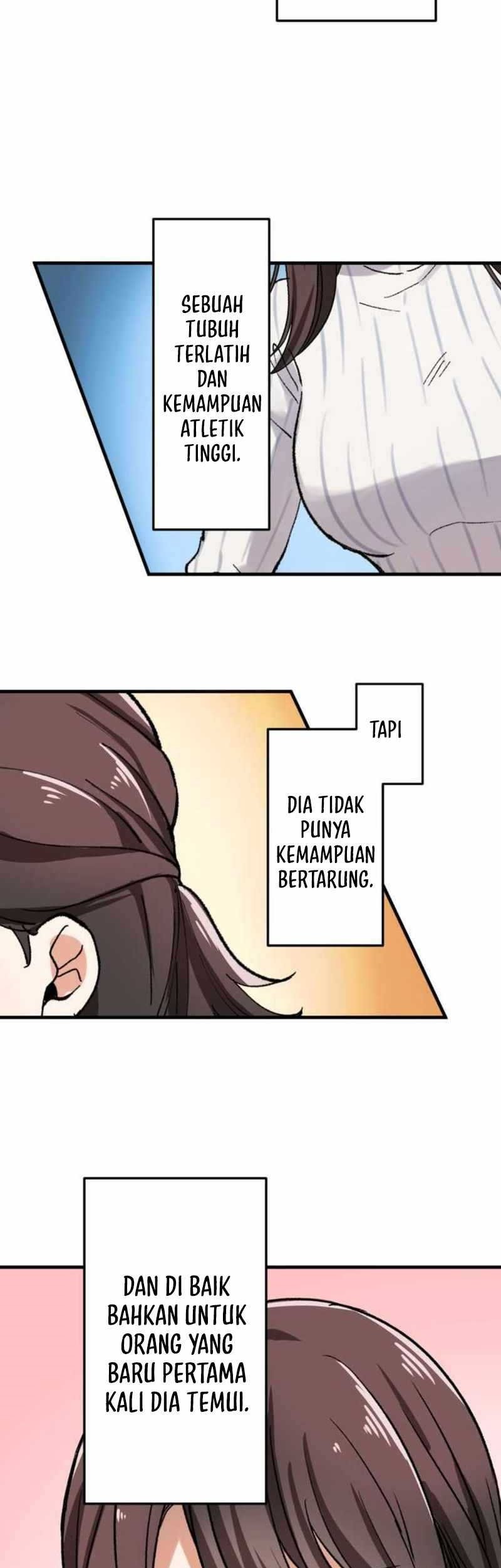 Chapter 3 - halaman 14