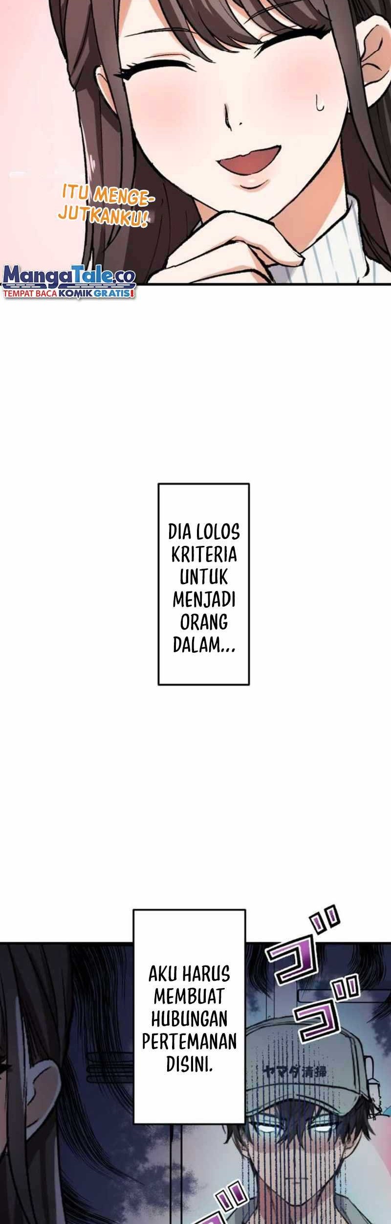 Chapter 3 - halaman 15
