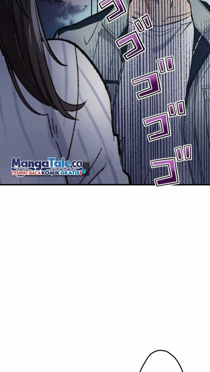 Chapter 3 - halaman 16
