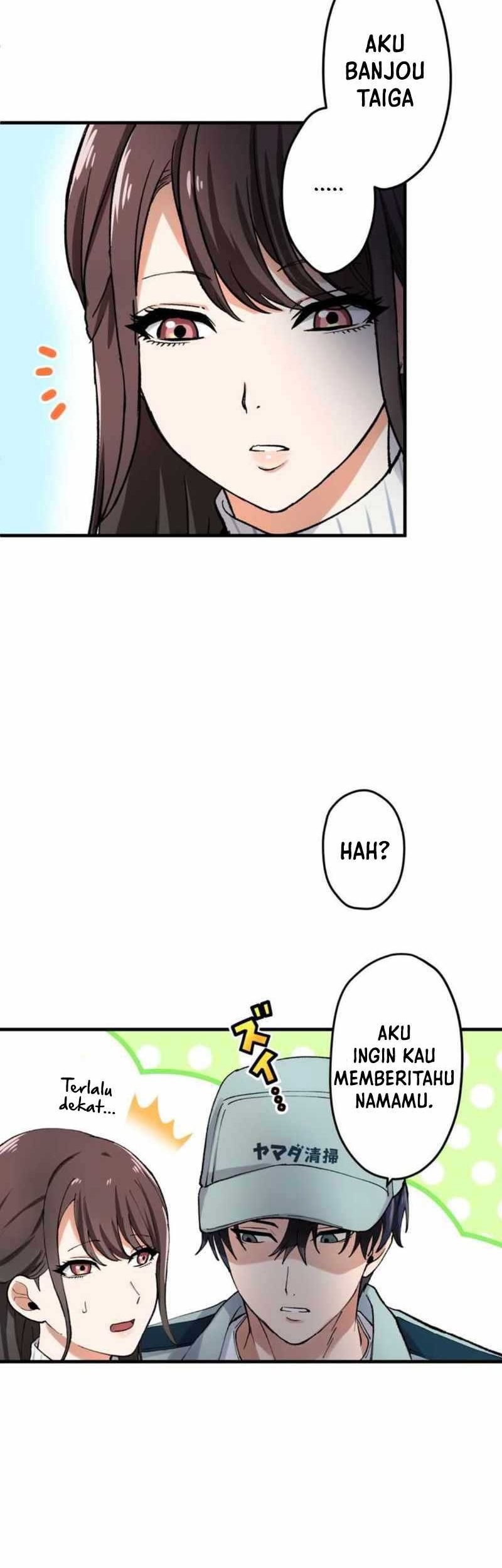 Chapter 3 - halaman 17