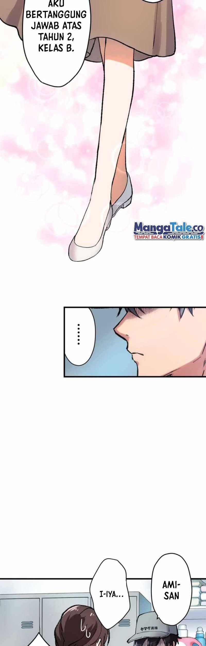 Chapter 3 - halaman 19