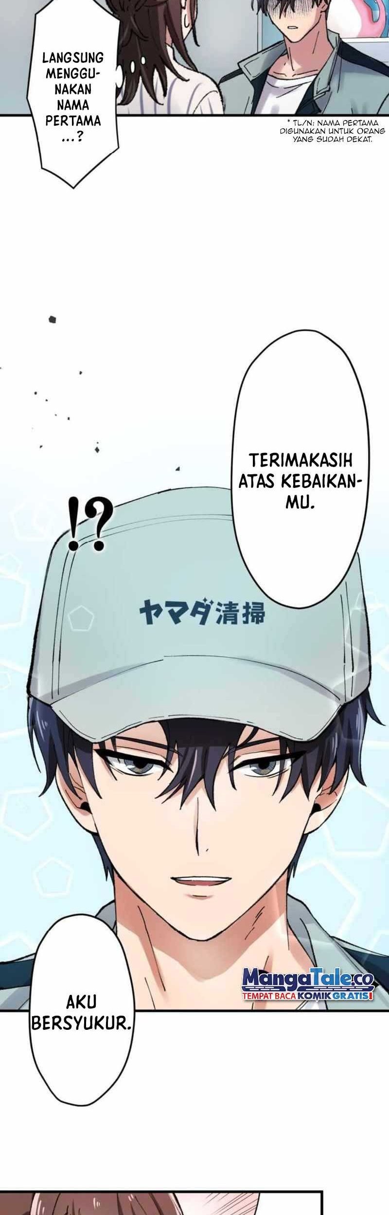 Chapter 3 - halaman 20