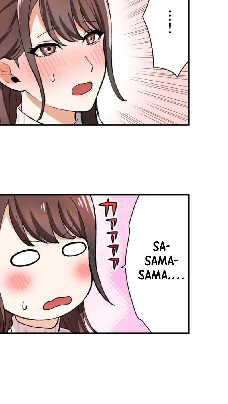 Chapter 3 - halaman 21